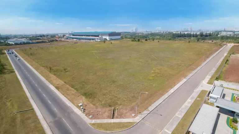 1. LANDSCAPE INDUSTRIAL 1_11zon