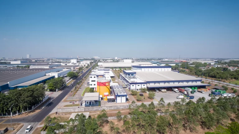 1.-LANDSCAPE-INDUSTRIAL-7