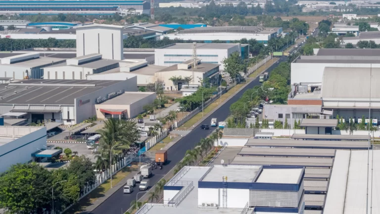 1.-LANDSCAPE-INDUSTRIAL-9