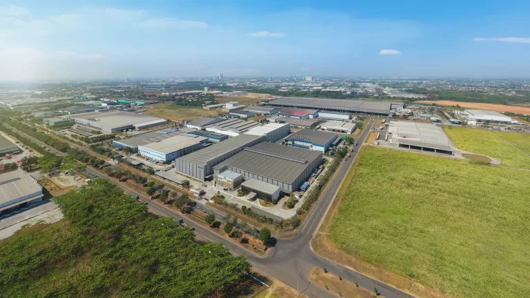 1. LANDSCAPE INDUSTRIAL 2_11zon